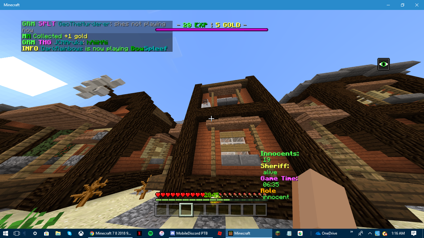 Screenshot (202).png