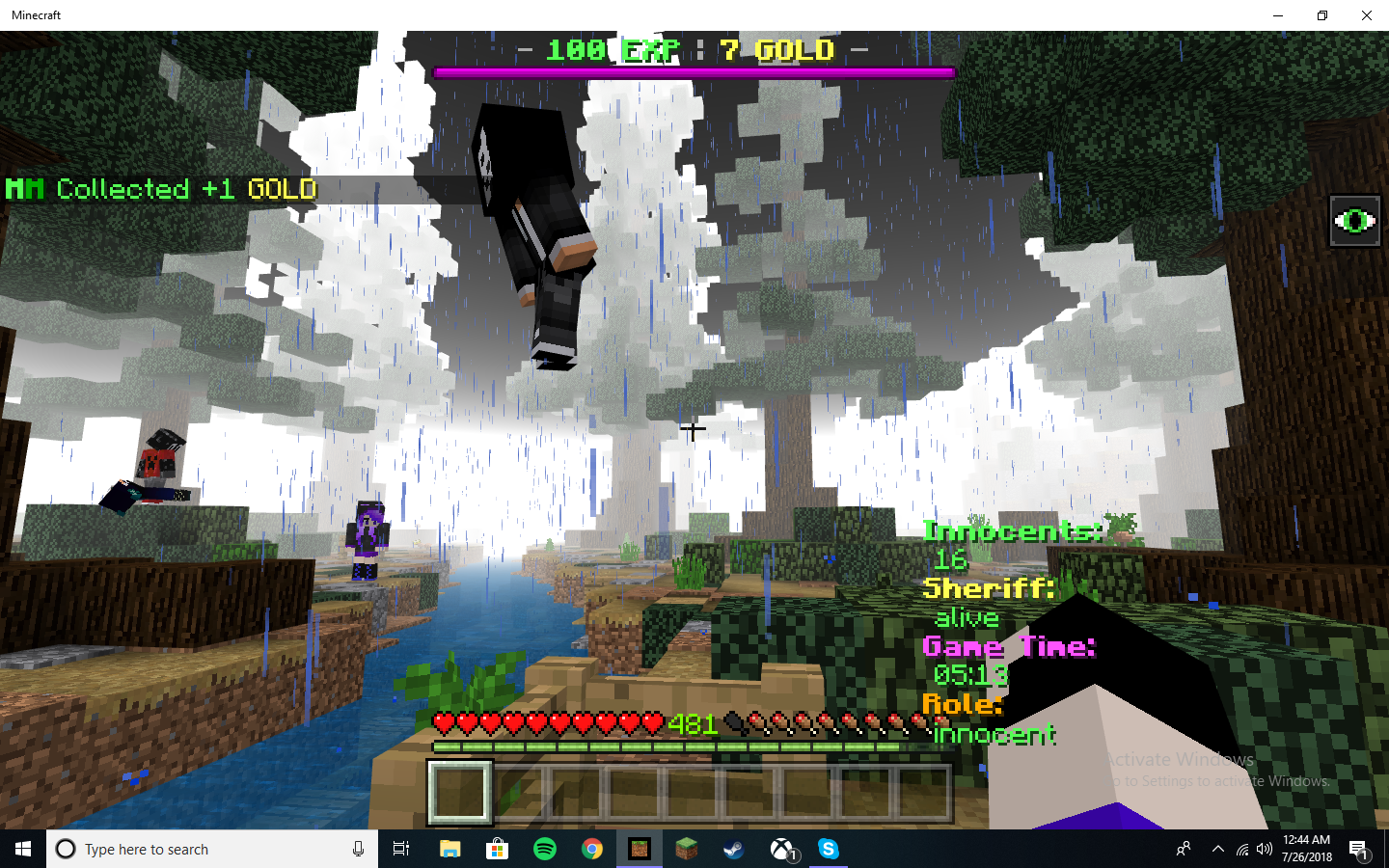 Screenshot (202).png