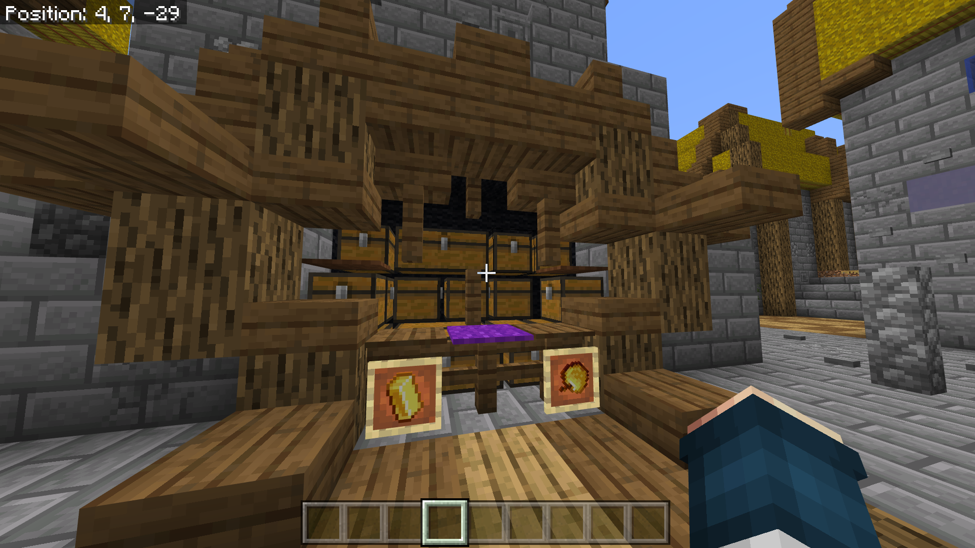 Screenshot (202).png