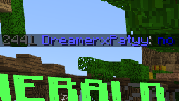 Screenshot (202).png