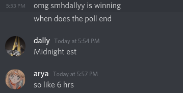 Screenshot 2020-02-22 at 7.01.43 PM.png