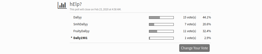 Screenshot 2020-02-22 at 9.57.35 PM.png