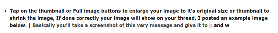 Screenshot 2020-05-24 at 10.26.38 PM.png