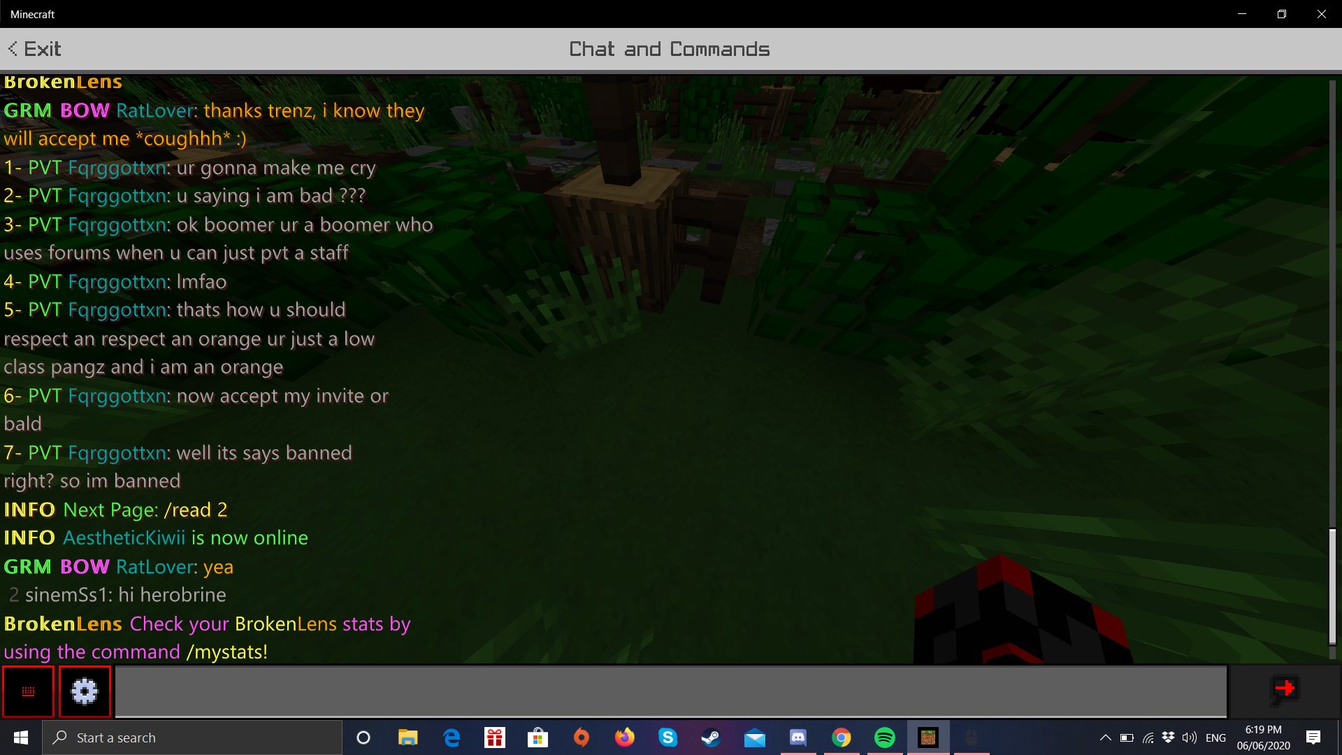 Screenshot 2020-06-06 18.19.08.png
