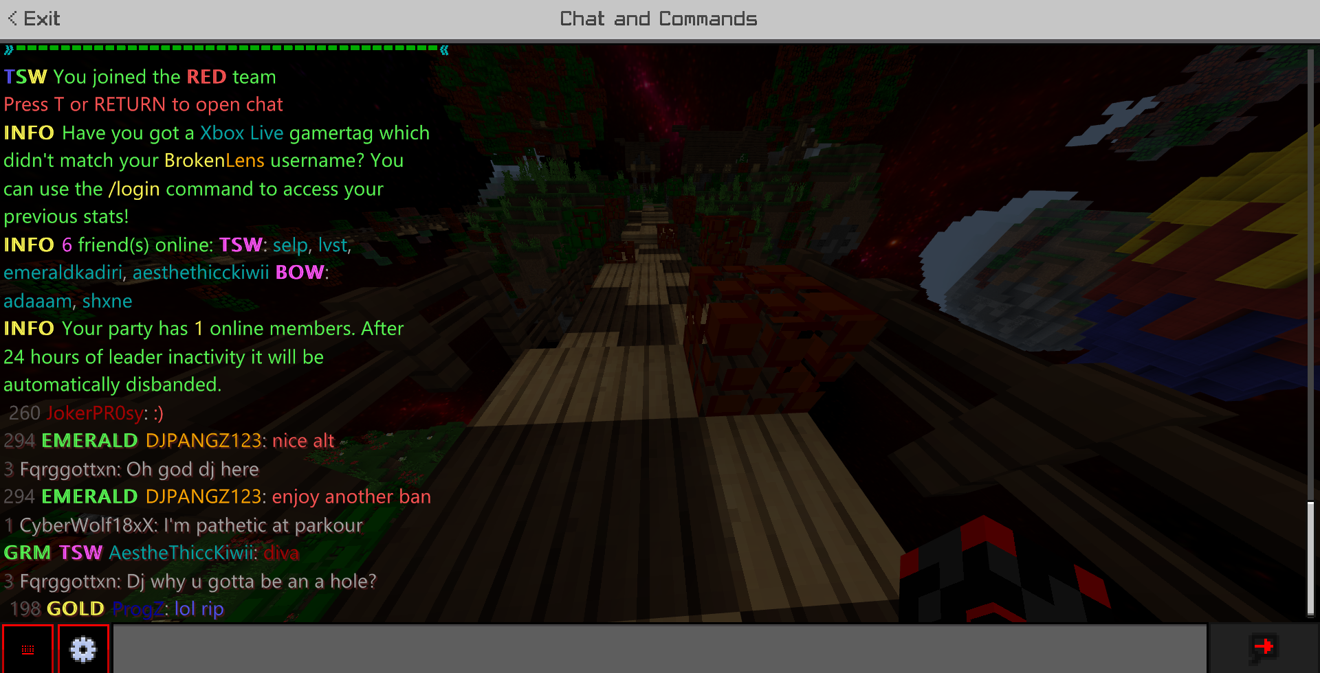 Screenshot 2020-06-11 21.08.06.png