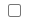Screenshot 2020-06-22 at 6.07.23 PM.png
