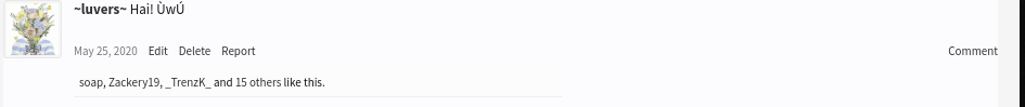 Screenshot 2020-07-17 at 7.17.28 AM.png