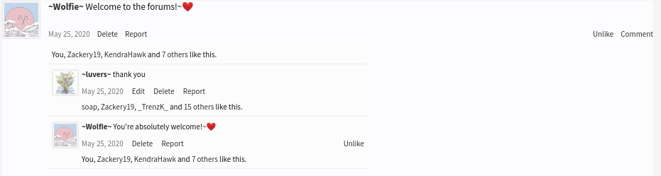 Screenshot 2020-07-17 at 7.20.05 AM.png