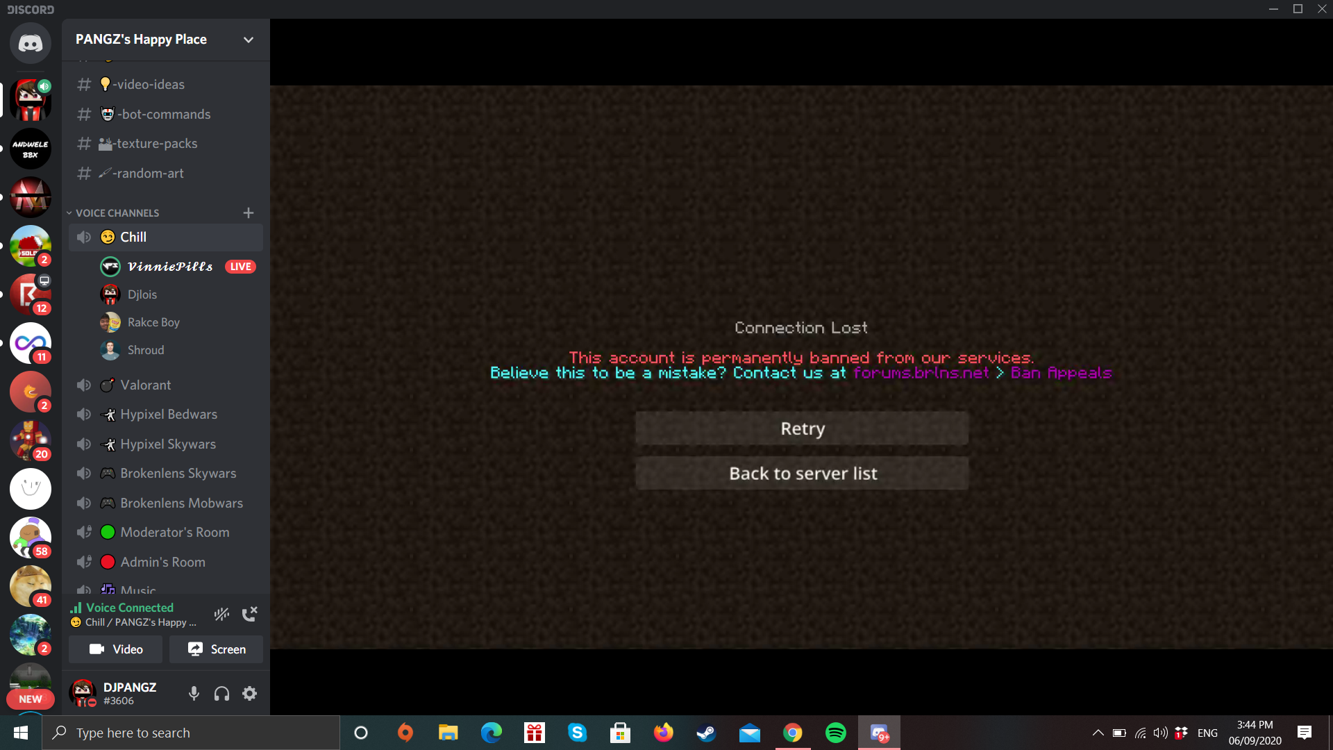 Screenshot 2020-09-06 15.44.01.png