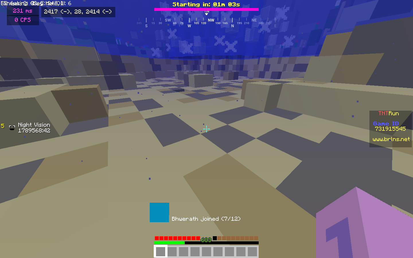 Screenshot 2020-09-20 at 17.03.40.png