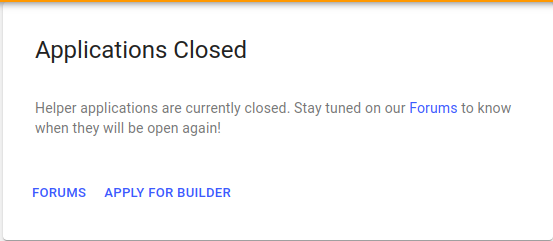Screenshot 2020-09-22 at 12.57.57 PM.png
