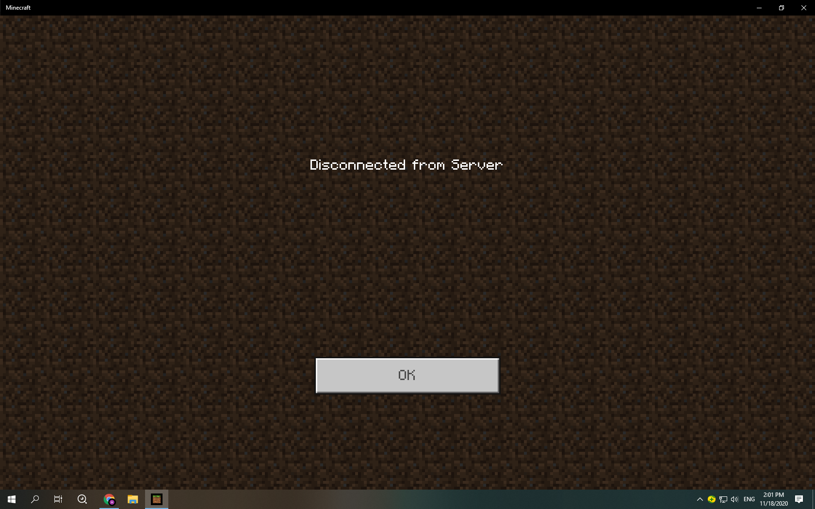 Screenshot 2020-11-18 140130.png