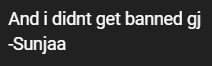 Screenshot 2020-12-03 115843.png