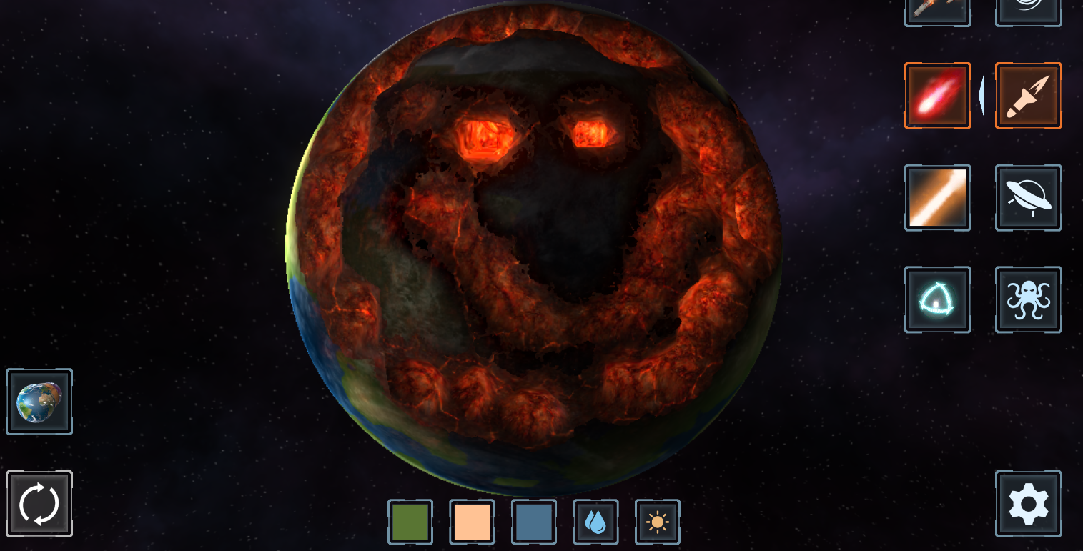 Screenshot 2020-12-04 204057.png