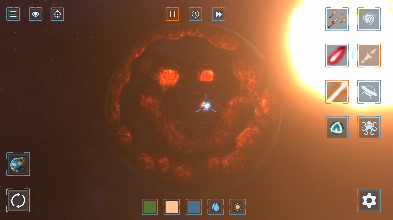 Screenshot 2020-12-04 204216.png