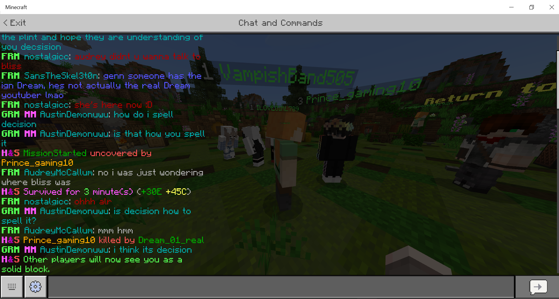 Screenshot 2020-12-17 235111.png