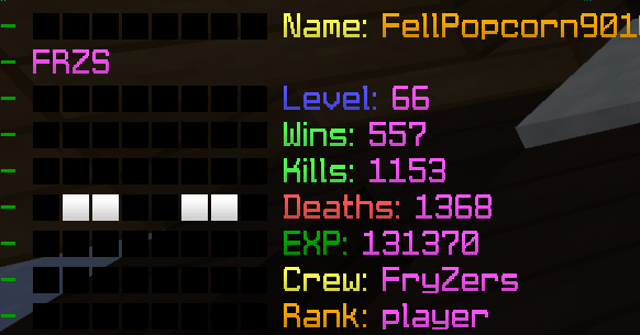 Screenshot 2020-12-20 202745.png