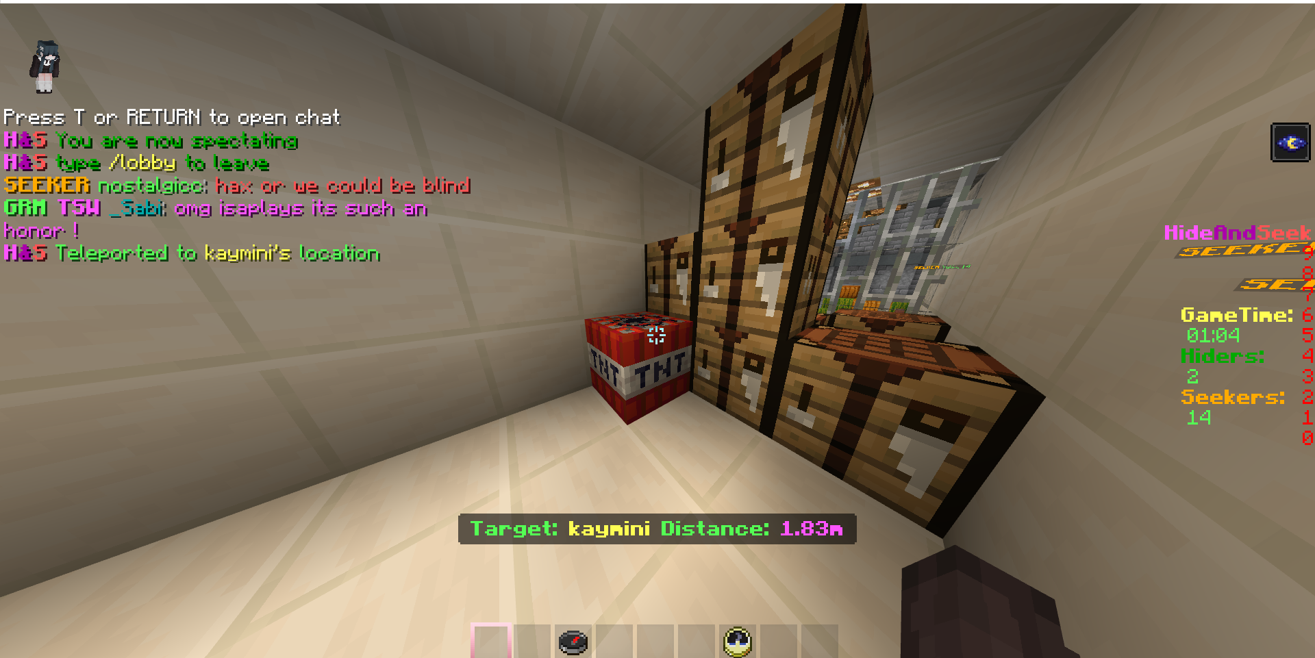 Screenshot 2020-12-26 014118.png