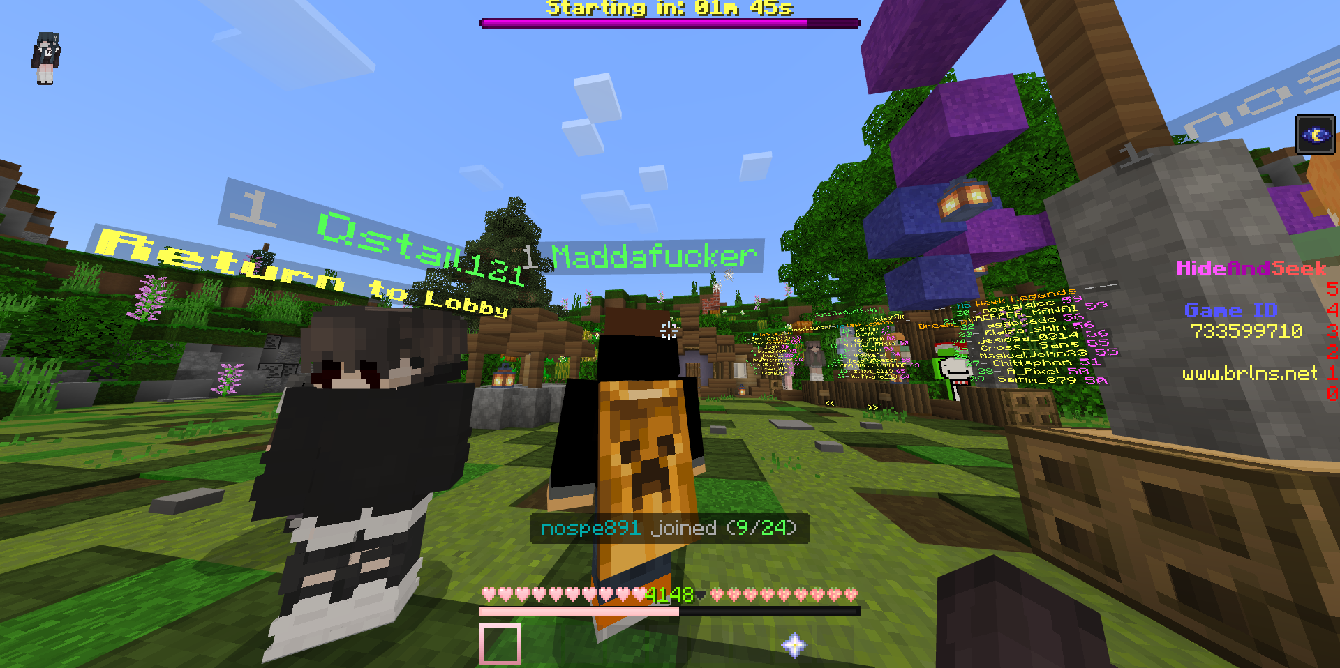 Screenshot 2020-12-26 192419.png