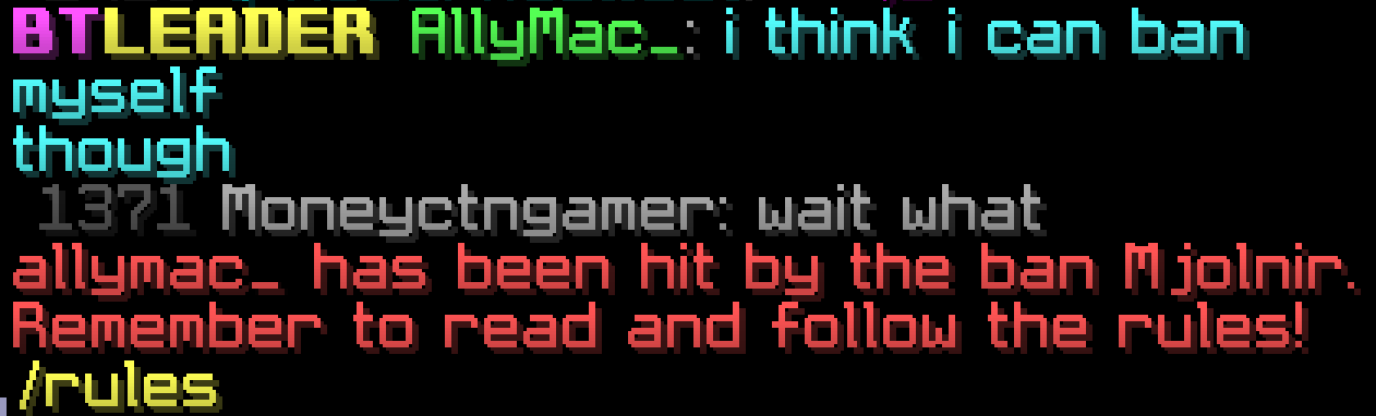 Screenshot 2021-02-13 at 7.44.34 PM.png