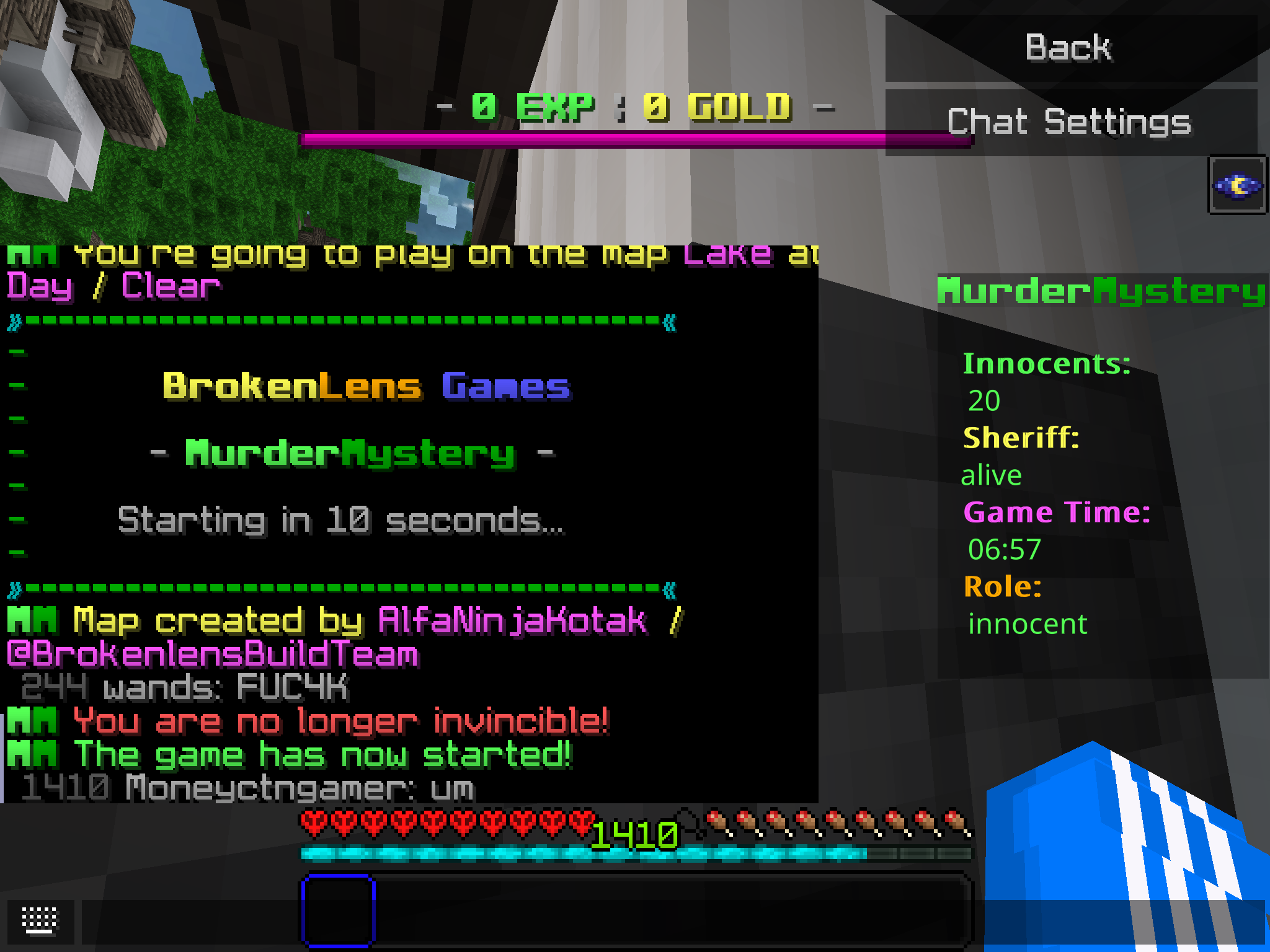 Screenshot 2021-02-23 at 10.40.29 AM.png