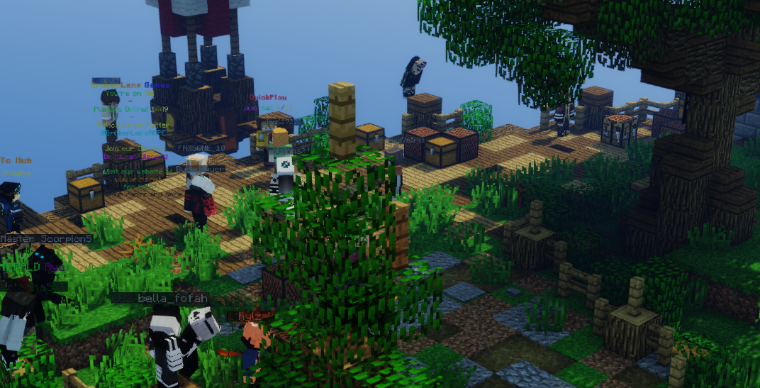 Screenshot 2021-04-15 013835.png