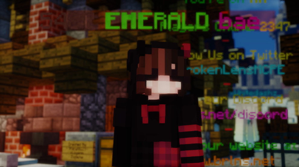 Screenshot 2021-04-17 014419 (2).png