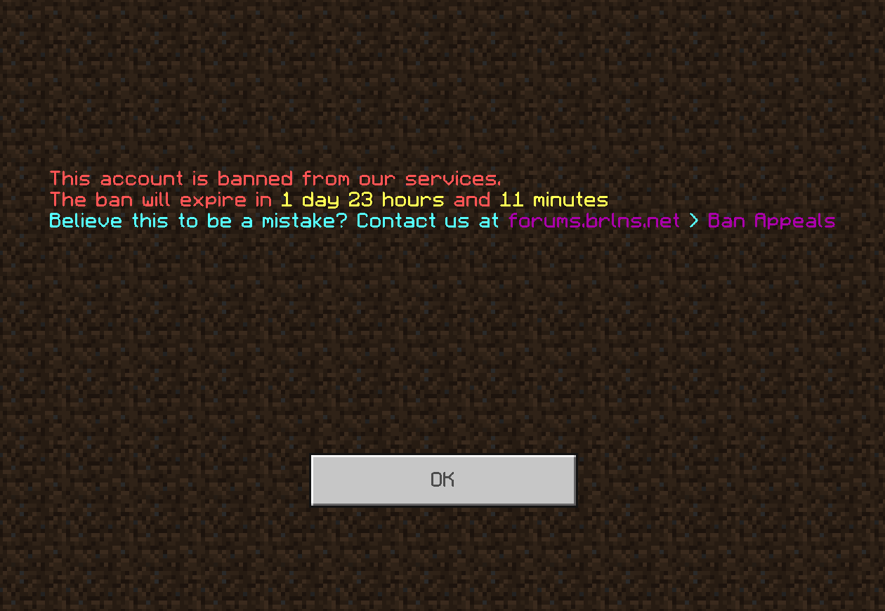 Screenshot 2021-04-27 164647.png