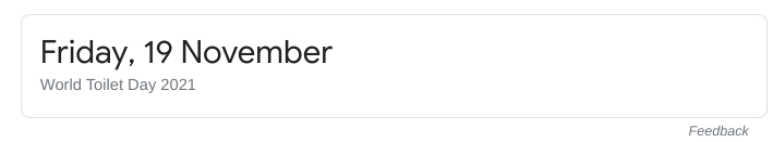 Screenshot 2021-05-16 at 5.14.24 PM.png