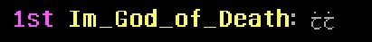 Screenshot 2021-05-23 121823.jpg