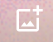 Screenshot 2021-05-25 163240.png