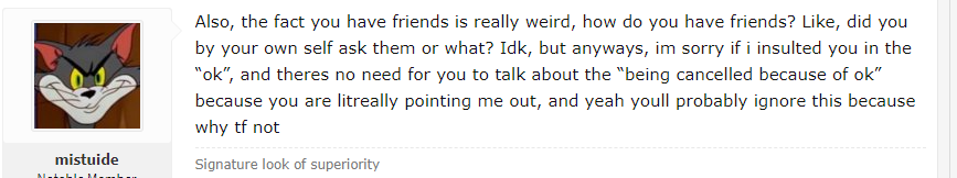 Screenshot 2021-05-26 170008.png