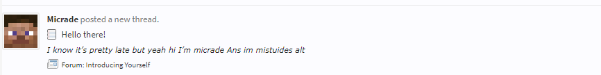 Screenshot 2021-05-26 175011.png
