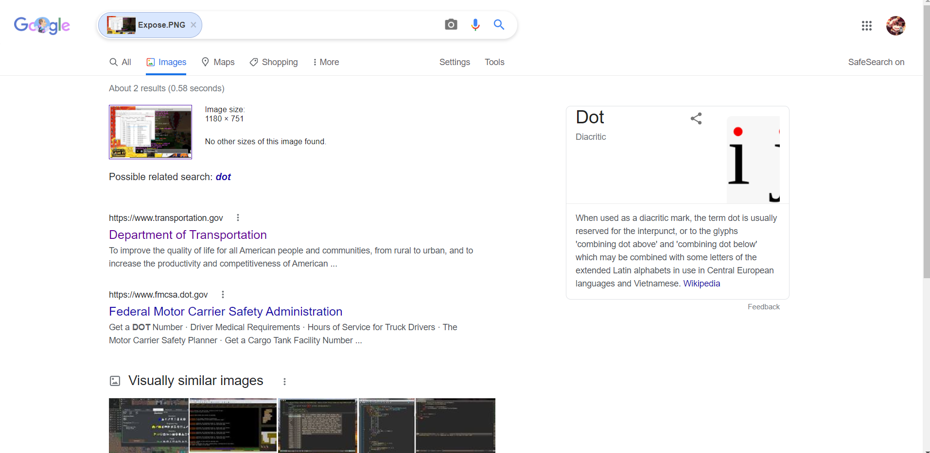 Screenshot 2021-06-02 123701.png