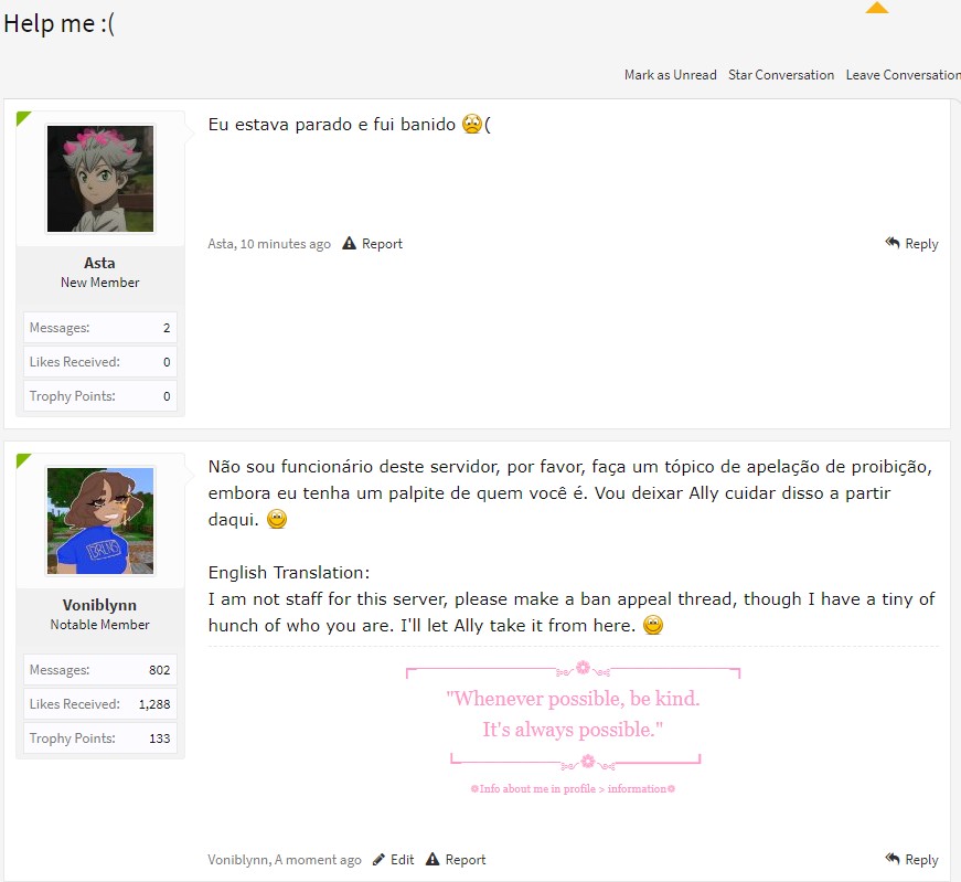 Screenshot 2021-06-02 222516.jpg