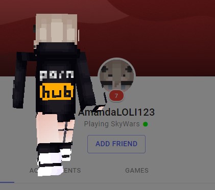 Screenshot 2021-06-03 145218.jpg