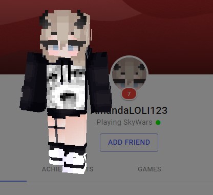 Screenshot 2021-06-03 145230.jpg