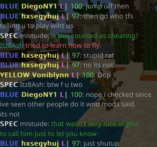 Screenshot 2021-06-06 113137.jpg