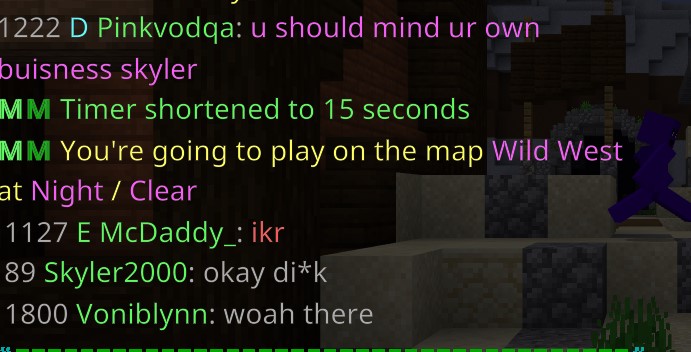 Screenshot 2021-06-06 185923.jpg