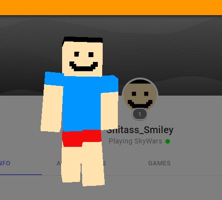 Screenshot 2021-06-11 221606.jpg