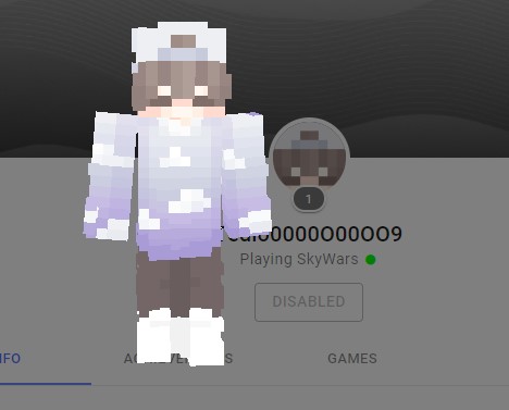 Screenshot 2021-06-14 181324.jpg