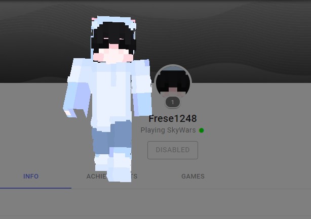 Screenshot 2021-06-14 230405.jpg
