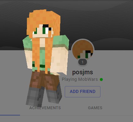 Screenshot 2021-06-14 233925.jpg