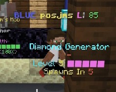 Screenshot 2021-06-14 233938.jpg