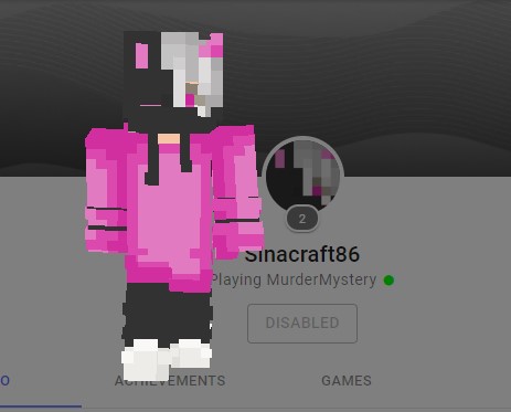 Screenshot 2021-06-15 000245.jpg