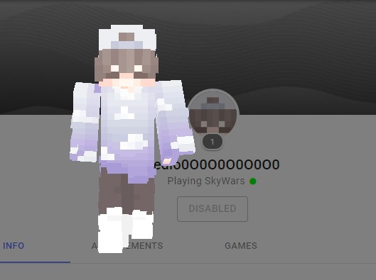 Screenshot 2021-06-15 170606.jpg