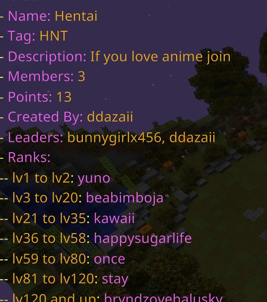 Screenshot 2021-06-26 010140.jpg
