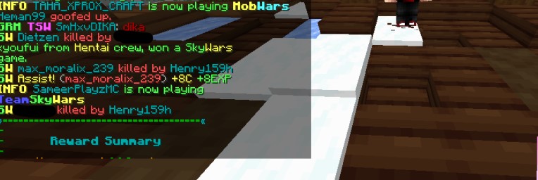 Screenshot 2021-06-26 012707.jpg