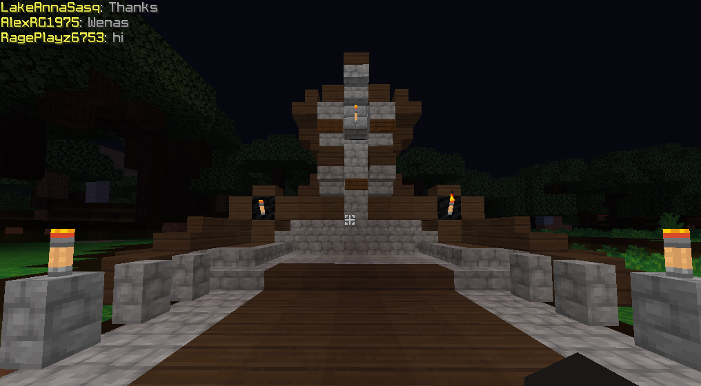 Screenshot 2021-06-30 132835.png