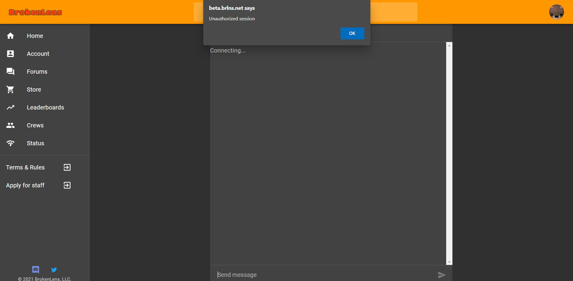 Screenshot 2021-07-03 102154.png